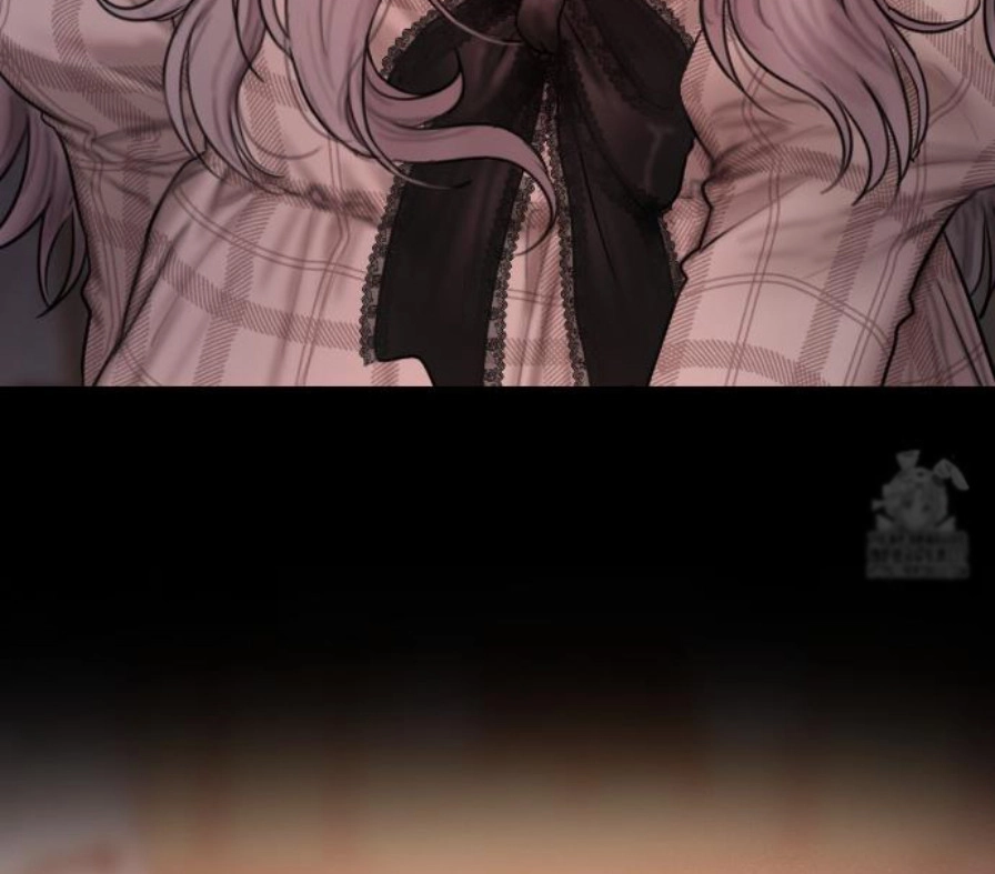 Doujin-Lc- อ่าน โดจิน มังฮวา เกาหลี ญี่ปุ่น จีน แปลไทย Lily of the Valley ตอนที่ 1 2 3 4 5 6 7 8 9 10 11 12 13 14 ฟรี ไม่มีโฆษณา อ่าน โดจิน Manhwa เกาหลี ญี่ปุ่น จีน เรามีครบ คัดมาให้เน้นๆ โดจิน 18+ รับประกันความฟินโดย  Doujin Lc